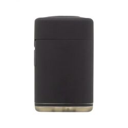 Briquet à jet Jetlight