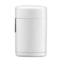 Briquet à jet Jetlight