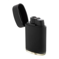 Briquet à jet Jetlight