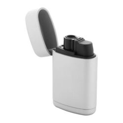 Briquet à jet Jetlight