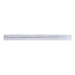 Bracelet réfléchissant Lumen Plus