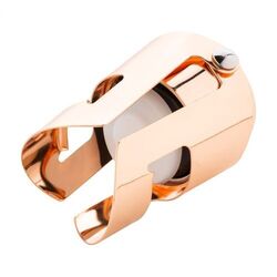 Bouchon de Champagne Apulia