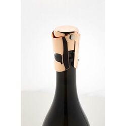 Bouchon De Champagne Apulia