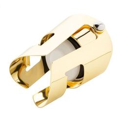 Bouchon de Champagne Apulia