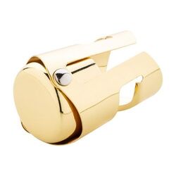 Bouchon de Champagne Apulia