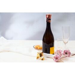 Bouchon de Champagne Apulia