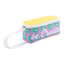 Boîte lunch isotherme CreaSnack Panino