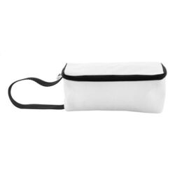 Boîte lunch isotherme CreaSnack Panino