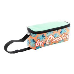 Boîte lunch isotherme CreaSnack Panino