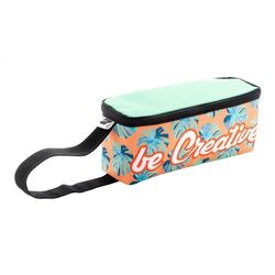 Boîte lunch isotherme CreaSnack Panino