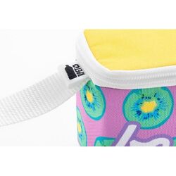 Boîte lunch isotherme CreaSnack Panino