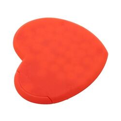 Boîte à bonbons HeartMint