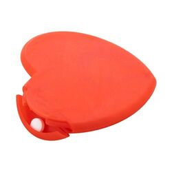 Boîte à bonbons HeartMint