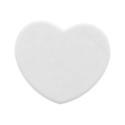 Boîte à bonbons HeartMint