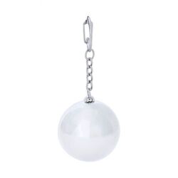 Beaume à lèvres Chaloris