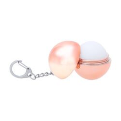 Beaume à lèvres Chaloris