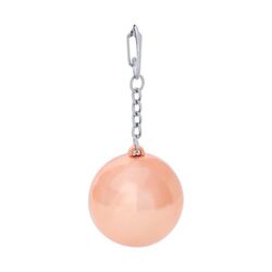 Beaume à lèvres Chaloris