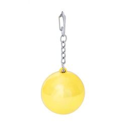 Beaume à lèvres Chaloris