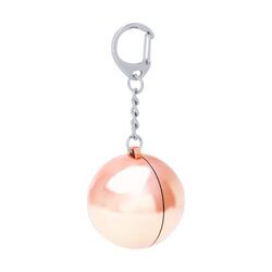 Beaume à lèvres Chaloris