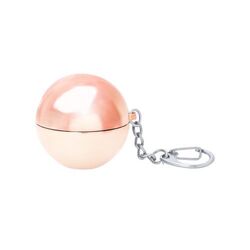 Beaume à lèvres Chaloris