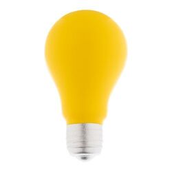 Balle anti-stress Thomas