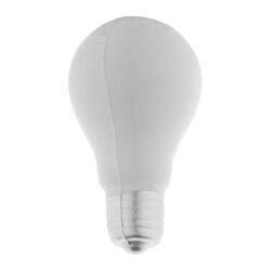 Balle anti-stress Thomas