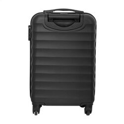 Bagage À Main En Rpet Airmile