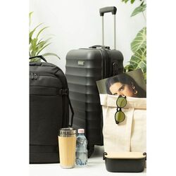 Bagage À Main En Rpet Airmile