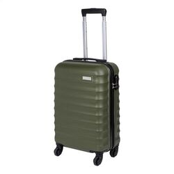 Bagage À Main En Rpet Airmile