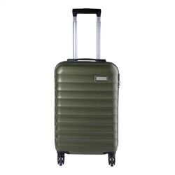 Bagage À Main En Rpet Airmile