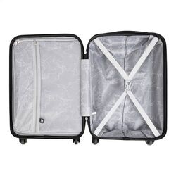 Bagage À Main En Rpet Airmile