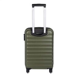 Bagage À Main En Rpet Airmile