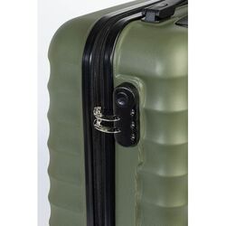 Bagage À Main En Rpet Airmile