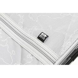 Bagage À Main En Rpet Airmile