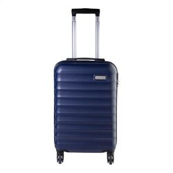 Bagage À Main En Rpet Airmile