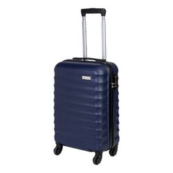 Bagage À Main En Rpet Airmile