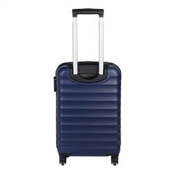 Bagage À Main En Rpet Airmile