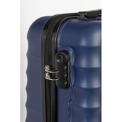 Bagage À Main En Rpet Airmile