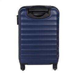 Bagage À Main En Rpet Airmile