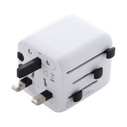 Adaptateur universel RPC Jetsetter Pico