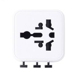 Adaptateur universel RPC Jetsetter Pico