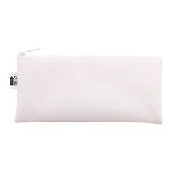 trousse sur mesure Corpy RPET