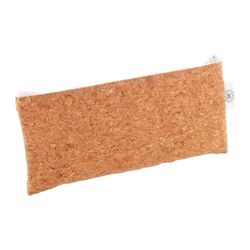 trousse sur mesure Corpy RPET