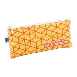 trousse sur mesure Corpy RPET