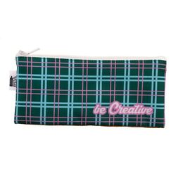 trousse sur mesure Corpy RPET