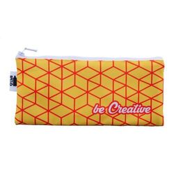 trousse sur mesure Corpy RPET