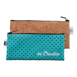 trousse sur mesure Corpy RPET
