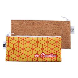 trousse sur mesure Corpy RPET