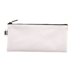 trousse sur mesure Corpy RPET