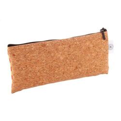 trousse sur mesure Corpy RPET